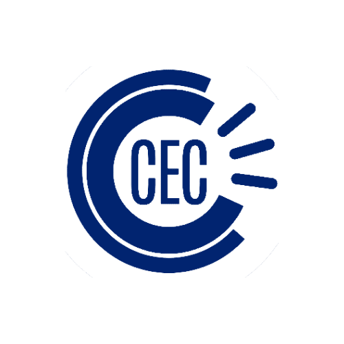 CEC