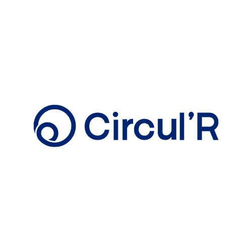 circul'r