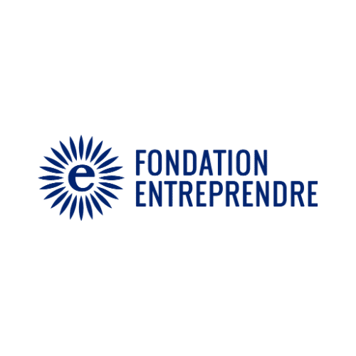 fondation entreprendre