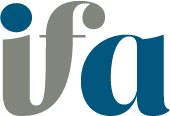 ifa logo