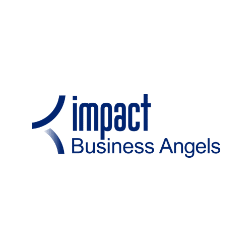 impact business angels