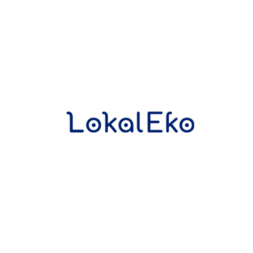 lokaleko