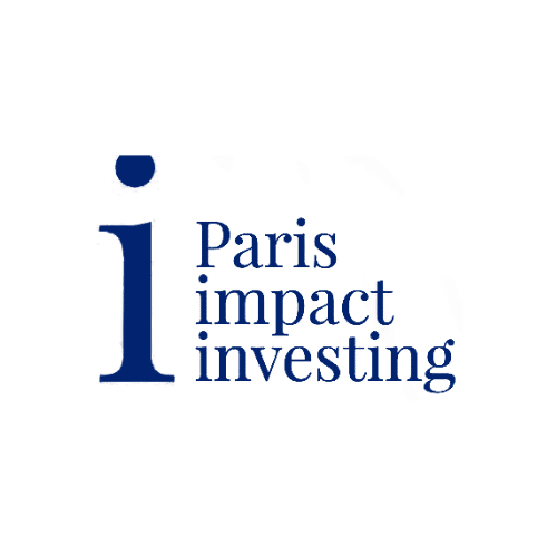 Paris impact investing