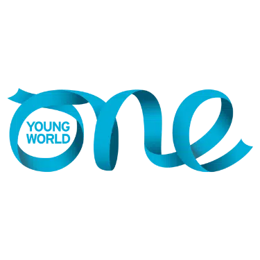 One young world