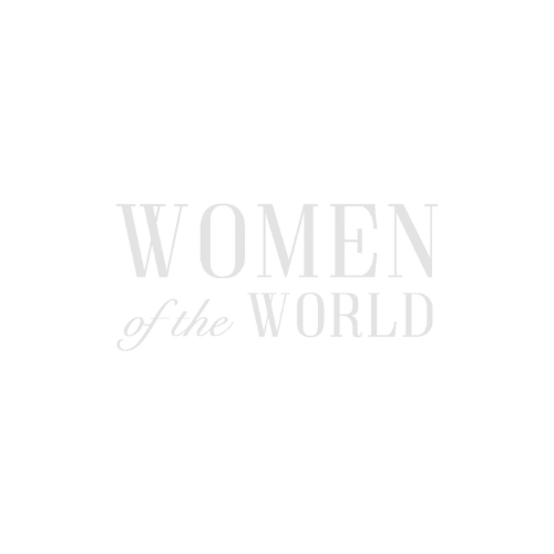 Women of the world
